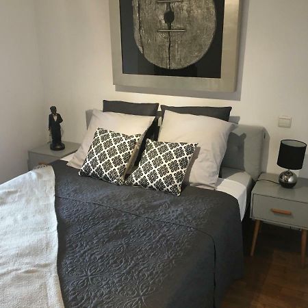 Chambres D'Hotes Le Vieux Chene Bastelicaccia Eksteriør bilde