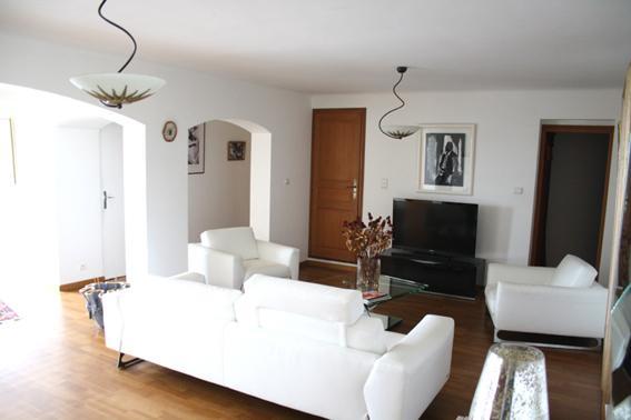 Chambres D'Hotes Le Vieux Chene Bastelicaccia Rom bilde