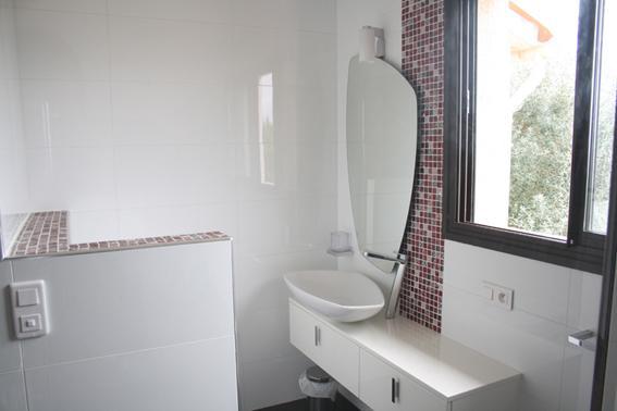 Chambres D'Hotes Le Vieux Chene Bastelicaccia Rom bilde