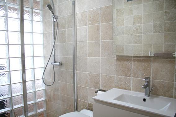 Chambres D'Hotes Le Vieux Chene Bastelicaccia Rom bilde